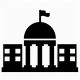 Institucional