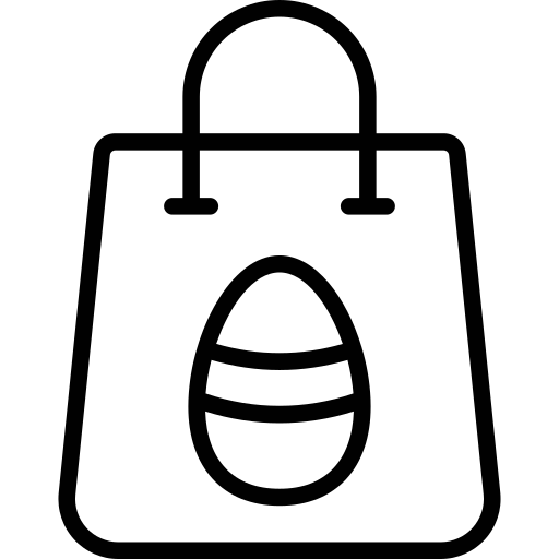 Tienda